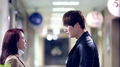 Saying I Love You Again