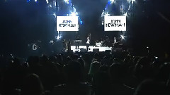 BBC Radio 1Xtra 全场