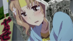 写给过去,现在,将来的自己