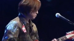 すばらしい日々 & KEEP ON ROCK'N ROLL