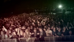 Anywhere For You(Tiesto VS Dzeko & Torres Remix)