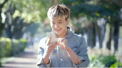 G-Market New CF (GD Ver)