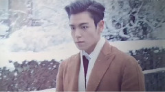 1st Pictorial Records From TOP Spot