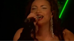 I Love The 90's Party 2