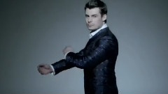 Лучшие Хитовые Песни 2012 Новые Видеоклипы