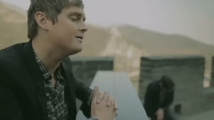 Keane - Disconnected