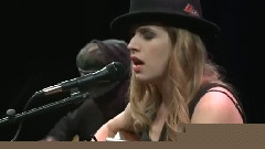 Til The Casket Drops