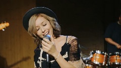 クリスマス・イブ