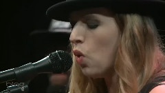 Move Like You Stole It