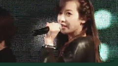 Boom's Young Street Open Concert