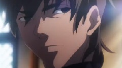 ゴールデンタイムラバー