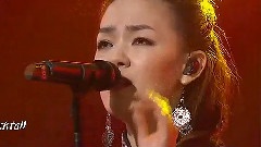 紫雨林 - Jazz Cafe