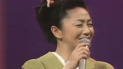 波止場町シネマ