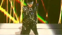 灵魂的共鸣 & 木乃伊