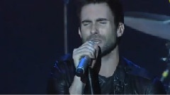 2012年巴西圣保罗演唱会