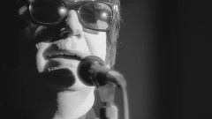 Enhanced To Dolby Stereo