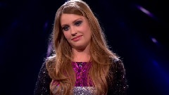 串烧 The Source & Candy Staton热单