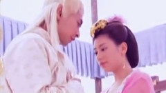 向天再借五百年