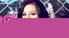 Answers Fan Twitter Questions Pt. 1