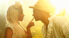 Nicki Minaj - Va Va Voom