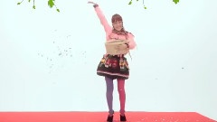 はなかっパラダイス