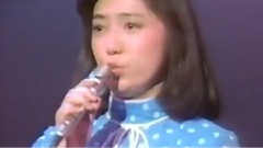 十九の纯情 純情