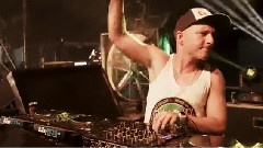 2012 Intents Festival