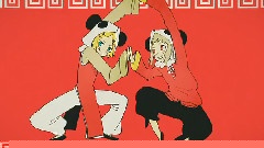 いーあるふぁんくらぶ