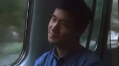 张学友 - 相爱很难