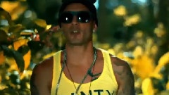 Alexis & Fido - Donde Estes Llegare