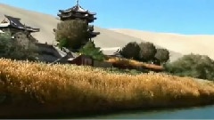 王二妮 - 口弦弦