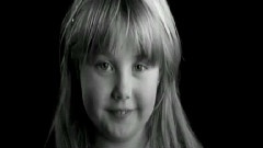 La Oreja De Van Gogh - Jueves