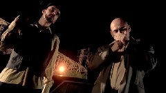 Loshite Vzimat Ni Dushite