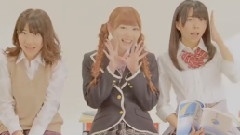 正義の味方じゃないヒーロー