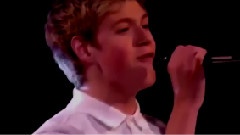 What Makes You Beautiful