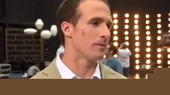 Behind the Supergroup