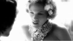 Blow Me (One Last Kiss)