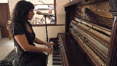 Till Kingdom Come 翻唱版