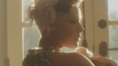 Blow Me (One Last Kiss)