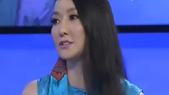 青年榜样 北京电视台