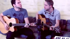 Love Is On The Radio