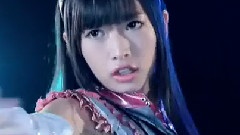 マジカルリップKISS