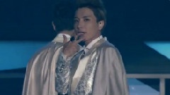 SMTown Live In Tokyo