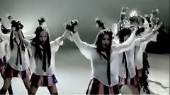 Beginner (大岛优子センターVer.)