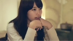 STAR N The City BeanPole