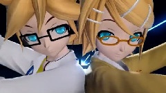 ジャバヲッキー.ジャバヲッカ