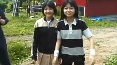 Secret Base～君がくれたもの～