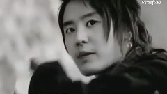 Anyband Talk Play Love Promise