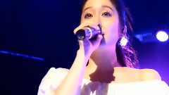 我要轻轻为你唱首歌