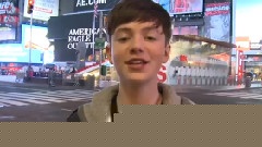 Greyson Chance Takeover Ep 19